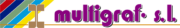 Graficas Multigraf